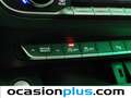 Audi Q5 2.0TDI S line quattro-ultra S tronic 140kW Blanc - thumbnail 12