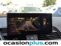 Audi Q5 2.0TDI S line quattro-ultra S tronic 140kW Blanc - thumbnail 10