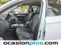Audi Q5 2.0TDI S line quattro-ultra S tronic 140kW Blanc - thumbnail 16