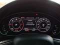 Audi Q5 2.0TDI S line quattro-ultra S tronic 140kW Blanc - thumbnail 31