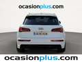 Audi Q5 2.0TDI S line quattro-ultra S tronic 140kW Blanc - thumbnail 20