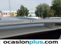 Audi Q5 2.0TDI S line quattro-ultra S tronic 140kW Blanc - thumbnail 23