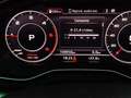 Audi Q5 2.0TDI S line quattro-ultra S tronic 140kW Blanc - thumbnail 15