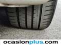 Audi Q5 2.0TDI S line quattro-ultra S tronic 140kW Blanc - thumbnail 48