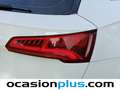Audi Q5 2.0TDI S line quattro-ultra S tronic 140kW Blanc - thumbnail 21