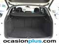 Audi Q5 2.0TDI S line quattro-ultra S tronic 140kW Blanc - thumbnail 25