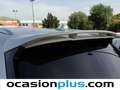 Audi Q5 2.0TDI S line quattro-ultra S tronic 140kW Blanc - thumbnail 22