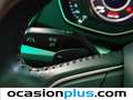 Audi Q5 2.0TDI S line quattro-ultra S tronic 140kW Blanc - thumbnail 35