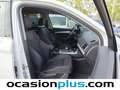 Audi Q5 2.0TDI S line quattro-ultra S tronic 140kW Blanc - thumbnail 28