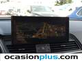 Audi Q5 2.0TDI S line quattro-ultra S tronic 140kW Blanc - thumbnail 8