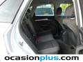 Audi Q5 2.0TDI S line quattro-ultra S tronic 140kW Blanc - thumbnail 27