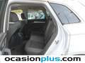 Audi Q5 2.0TDI S line quattro-ultra S tronic 140kW Blanc - thumbnail 17