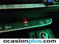 Audi Q5 2.0TDI S line quattro-ultra S tronic 140kW Blanc - thumbnail 13