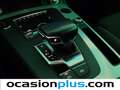 Audi Q5 2.0TDI S line quattro-ultra S tronic 140kW Blanc - thumbnail 6