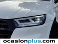 Audi Q5 2.0TDI S line quattro-ultra S tronic 140kW Blanc - thumbnail 19