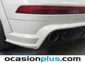 Audi Q5 2.0TDI S line quattro-ultra S tronic 140kW Blanc - thumbnail 24