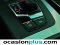 Audi Q5 2.0TDI S line quattro-ultra S tronic 140kW Blanc - thumbnail 40