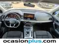 Audi Q5 2.0TDI S line quattro-ultra S tronic 140kW Blanc - thumbnail 7