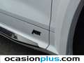 Audi Q5 2.0TDI S line quattro-ultra S tronic 140kW Blanc - thumbnail 5