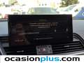 Audi Q5 2.0TDI S line quattro-ultra S tronic 140kW Blanc - thumbnail 42