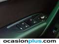 Audi Q5 2.0TDI S line quattro-ultra S tronic 140kW Blanc - thumbnail 44