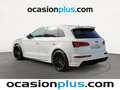 Audi Q5 2.0TDI S line quattro-ultra S tronic 140kW Blanc - thumbnail 3