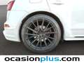 Audi Q5 2.0TDI S line quattro-ultra S tronic 140kW Blanc - thumbnail 50