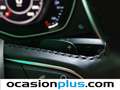 Audi Q5 2.0TDI S line quattro-ultra S tronic 140kW Blanc - thumbnail 36