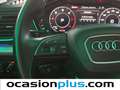 Audi Q5 2.0TDI S line quattro-ultra S tronic 140kW Blanc - thumbnail 34