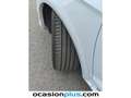 Audi Q5 2.0TDI S line quattro-ultra S tronic 140kW Blanc - thumbnail 47