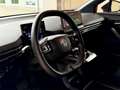 MG MG4 EV 64 kWh Luxury Orange - thumbnail 6