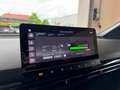 MG MG4 EV 64 kWh Luxury Orange - thumbnail 11