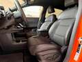 MG MG4 EV 64 kWh Luxury Orange - thumbnail 7