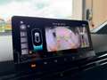 MG MG4 EV 64 kWh Luxury Orange - thumbnail 12