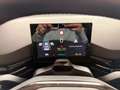 MG MG4 EV 64 kWh Luxury Orange - thumbnail 10