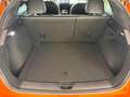 MG MG4 EV 64 kWh Luxury Orange - thumbnail 9