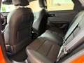 MG MG4 EV 64 kWh Luxury Orange - thumbnail 8