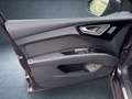 Audi Q4 e-tron S line 45 AHK/Pano/W-Pumpe/Nav/sound/2 Violett - thumbnail 25