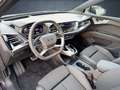 Audi Q4 e-tron S line 45 AHK/Pano/W-Pumpe/Nav/sound/2 Violett - thumbnail 9