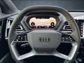 Audi Q4 e-tron S line 45 AHK/Pano/W-Pumpe/Nav/sound/2 Violett - thumbnail 26