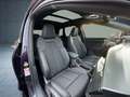 Audi Q4 e-tron S line 45 AHK/Pano/W-Pumpe/Nav/sound/2 Violett - thumbnail 17