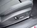 Audi Q4 e-tron S line 45 AHK/Pano/W-Pumpe/Nav/sound/2 Violett - thumbnail 23