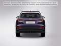 Audi Q4 e-tron S line 45 AHK/Pano/W-Pumpe/Nav/sound/2 Violett - thumbnail 5