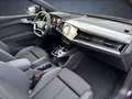 Audi Q4 e-tron S line 45 AHK/Pano/W-Pumpe/Nav/sound/2 Violett - thumbnail 14