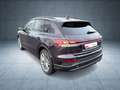 Audi Q4 e-tron S line 45 AHK/Pano/W-Pumpe/Nav/sound/2 Violett - thumbnail 3