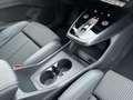 Audi Q4 e-tron S line 45 AHK/Pano/W-Pumpe/Nav/sound/2 Violett - thumbnail 22