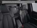 Audi Q4 e-tron S line 45 AHK/Pano/W-Pumpe/Nav/sound/2 Violett - thumbnail 11