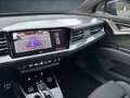 Audi Q4 e-tron S line 45 AHK/Pano/W-Pumpe/Nav/sound/2 Violett - thumbnail 28
