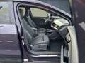 Audi Q4 e-tron S line 45 AHK/Pano/W-Pumpe/Nav/sound/2 Violett - thumbnail 15