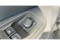 Volkswagen Caddy Flügeltüren AHK Klima PDC Tempomat Freisprec Weiß - thumbnail 15